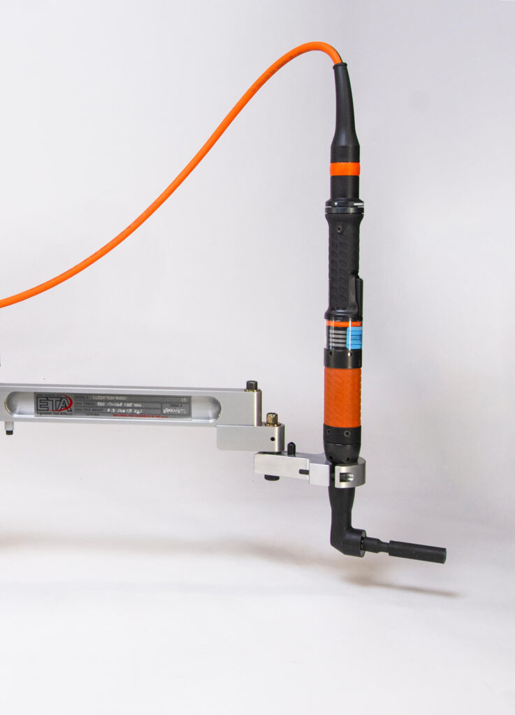 EL506-SRA_IMG-1301 - Forearm Closeup