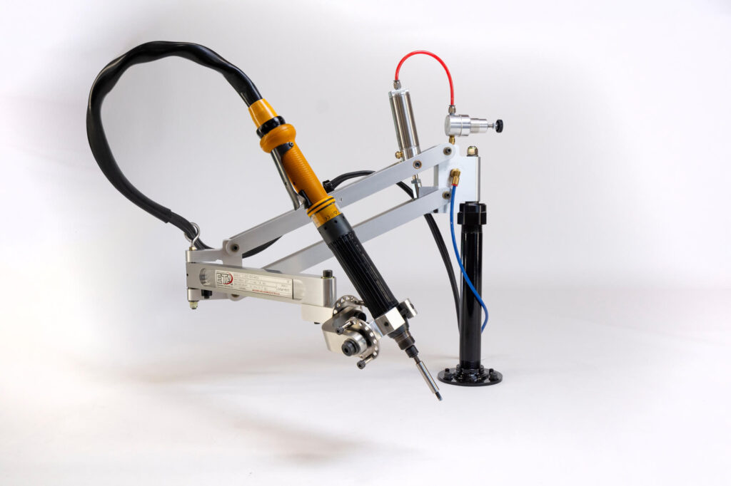 EL815-FRS_IMG-0737 (1)